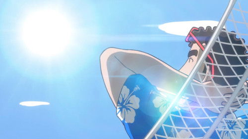 Background image for Episode 10