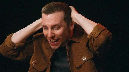 Background image for Episode 1