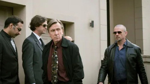 Episode 9