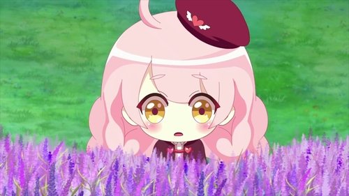 Background image for Episode 7