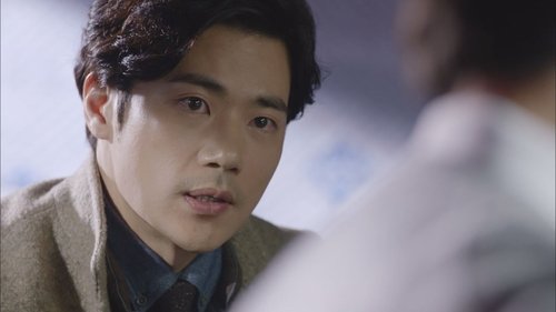 A Puzzle From Prison (2)