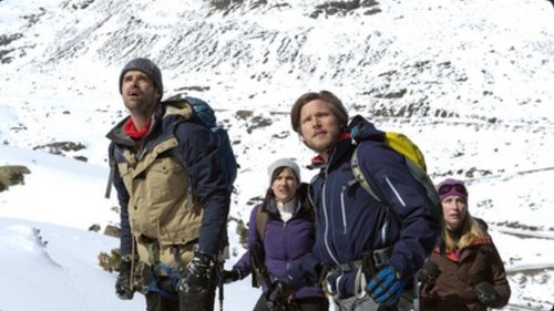 Background image for Episode 6