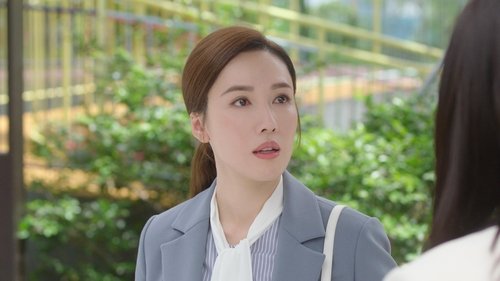 Background image for Episode 12