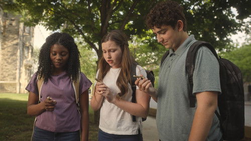 Background image for The Eloquent Ghost on the Bayou (2)