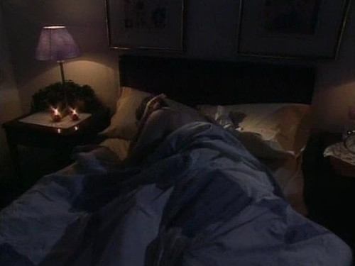 Background image for Husbandly Duties (AKA Wheel of Destiny)