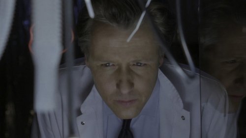 Background image for Episode 4