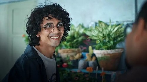 Background image for Swapner Lash