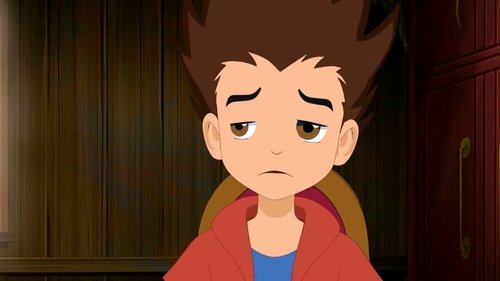 Background image for Episode 12