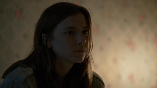 Background image for Episode 6