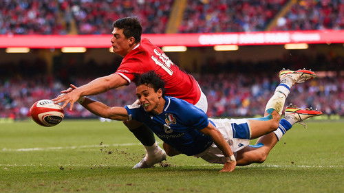 Background image for Episode 3