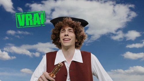 Background image for Episode 1