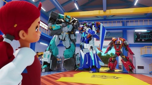 Background image for Episode 14