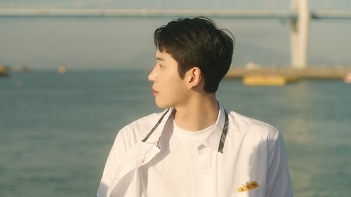 Background image for Episode 1
