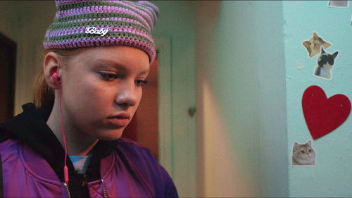 Background image for Episode 9