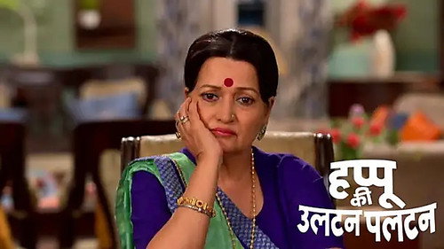 An Honest Happu Refuses to Take a Bribe