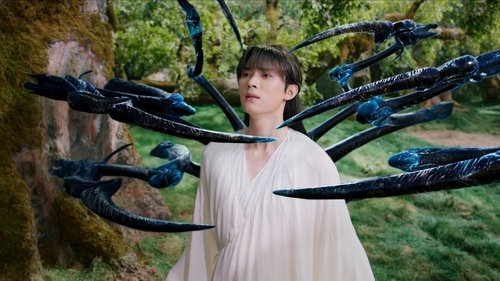 Background image for Episode 6