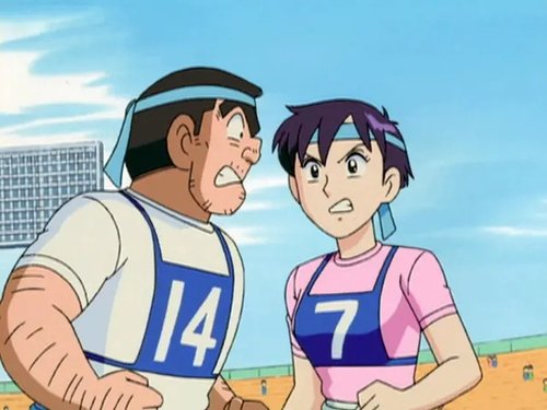 Episode 285