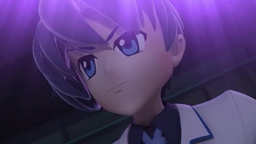 Background image for Episode 17