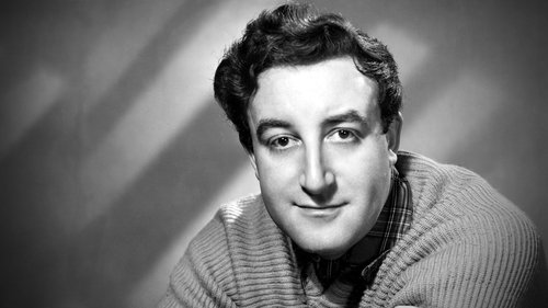 Background image for Great British Comedies