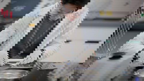 Background image for Episode 9