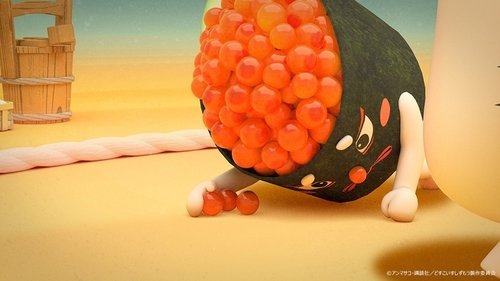 Background image for Episode 1