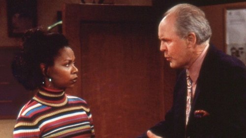 Background image for A Dick Replacement