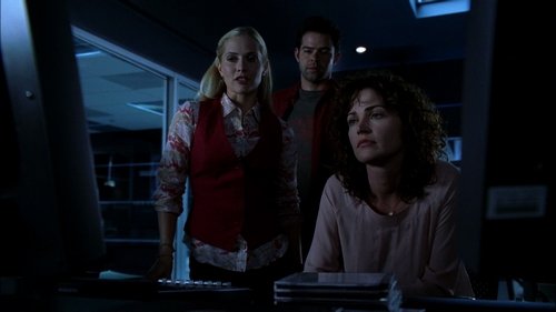 Background image for Ashes To Ashes