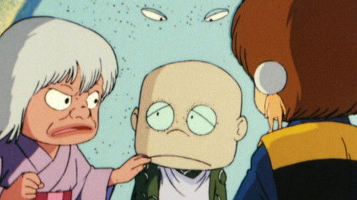 Background image for Episode 4