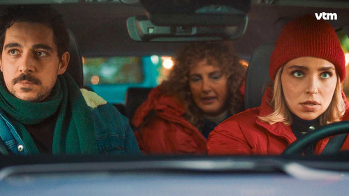 Background image for Episode 5