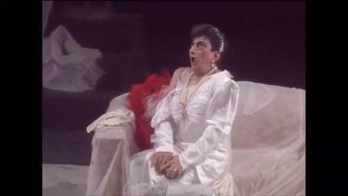 Background image for Episode 2