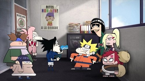 Background image for Episode 11