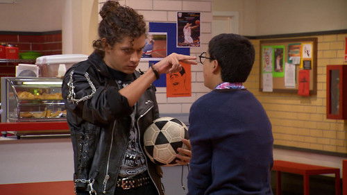 Background image for Episode 8