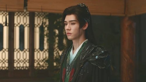 Background image for Episode 4