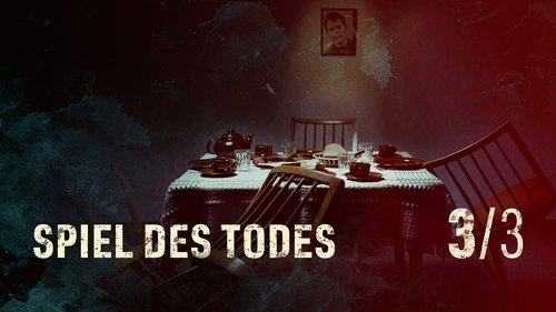 Background image for Episode 3