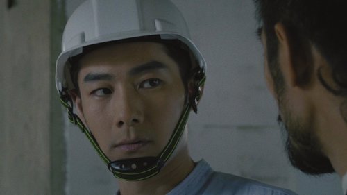 Background image for Episode 1