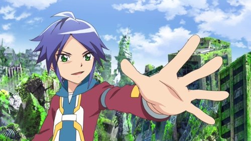 Background image for Episode 4