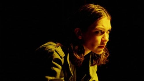 Background image for Part Six