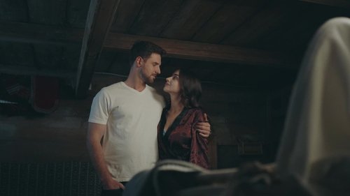 Background image for Episode 14