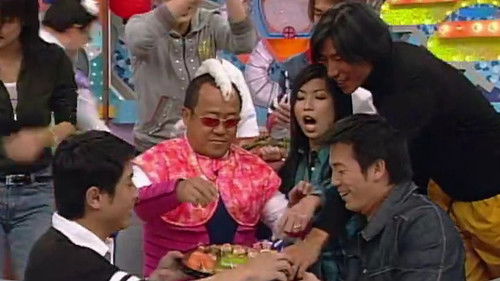 Background image for Episode 10