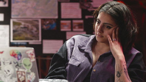 Nightmare at Piggy’s Palace