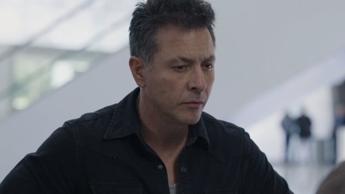 Background image for Reencuentro