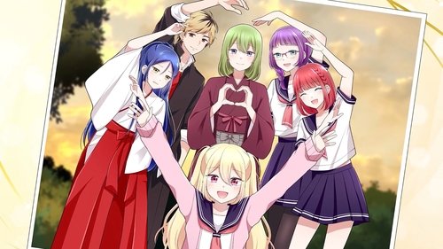 Background image for Episode 4
