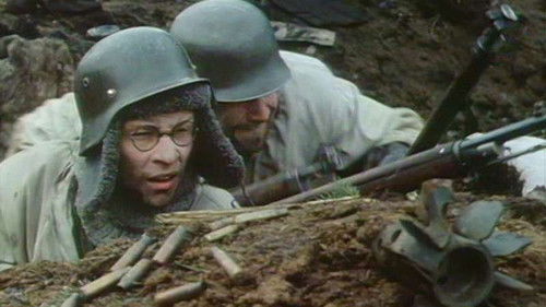 Background image for Episode 3