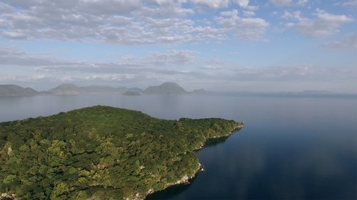 Background image for Lake Malawi