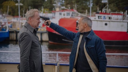 Background image for Episode 3