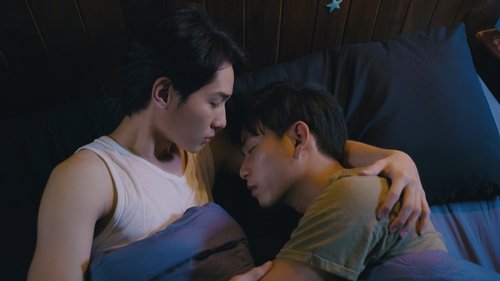 Background image for Episode 6