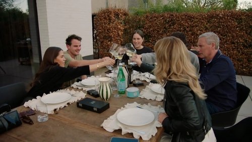 Background image for Episode 4