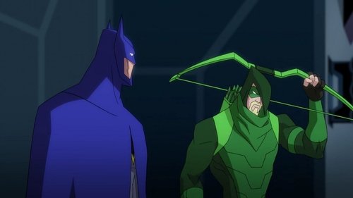 Background image for Training Standoff