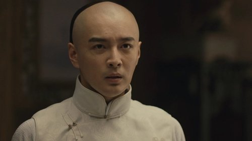Background image for Episode 1