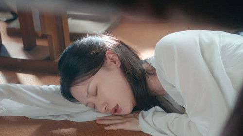 Background image for Episode 2